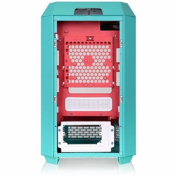 media item thumbnail