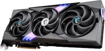 グラフィックボード・グラボ・ビデオカード MSI GeForceRTX5070 Ti 16G グラフィックボード・グラボ・ビデオカード MSI GeForceRTX5070 Ti 16G
