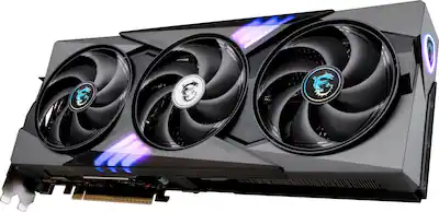 Asus Rog Strix Geforce Amazon 3080s Asus Rog Strix Geforce Rtx