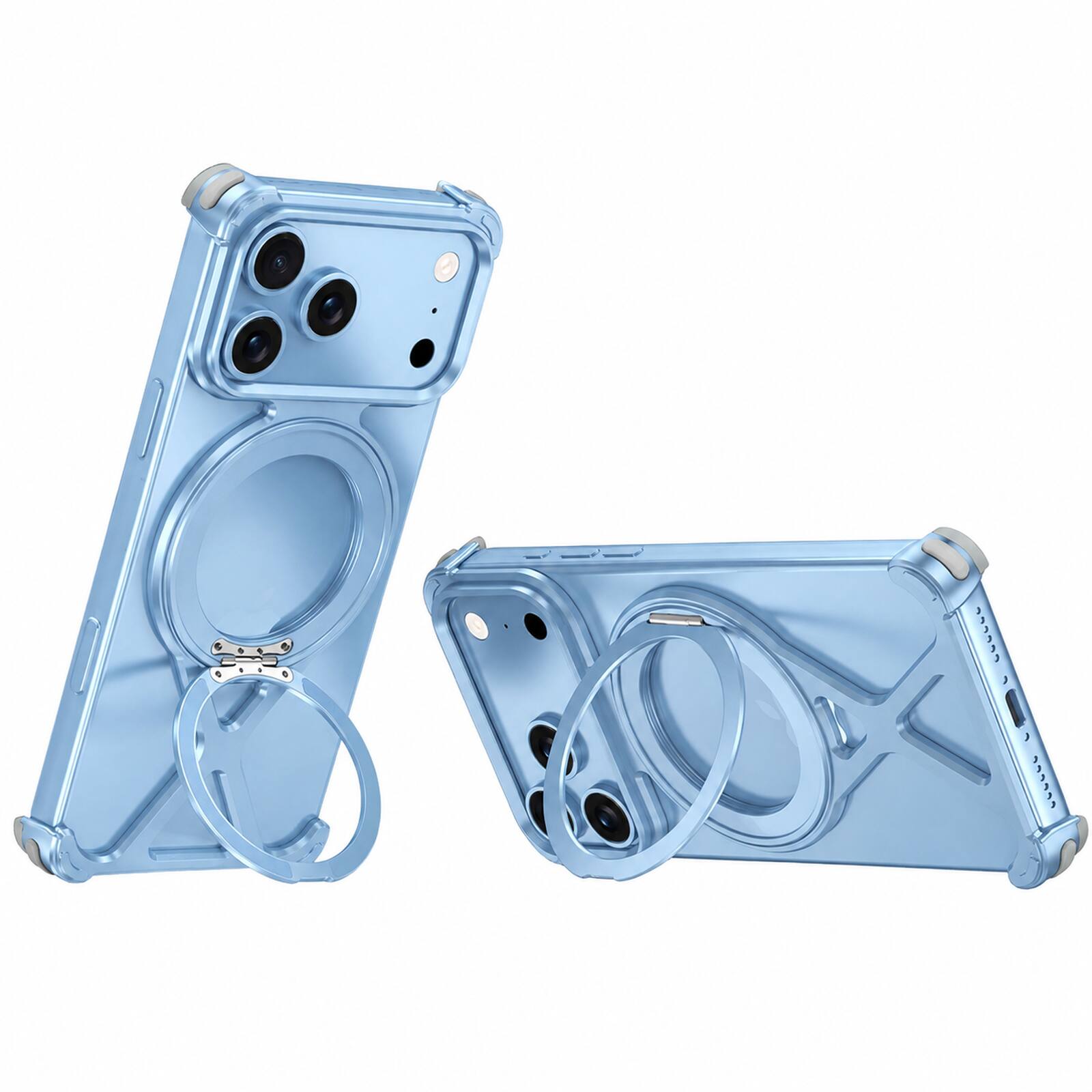 Skyblue