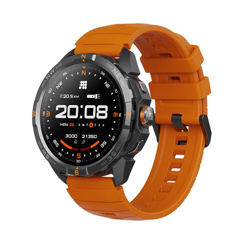 W N 30 030 NW 5S N OS NE 300 MN NE 090 SO 10 20.5 KM E 45 W 20:08 M  
MAU 25 SMT W T TFS F 5 On 3000 2 21350 20 340  
SW SE MS 35 | 20SE 20 S 25 z 30 150 S