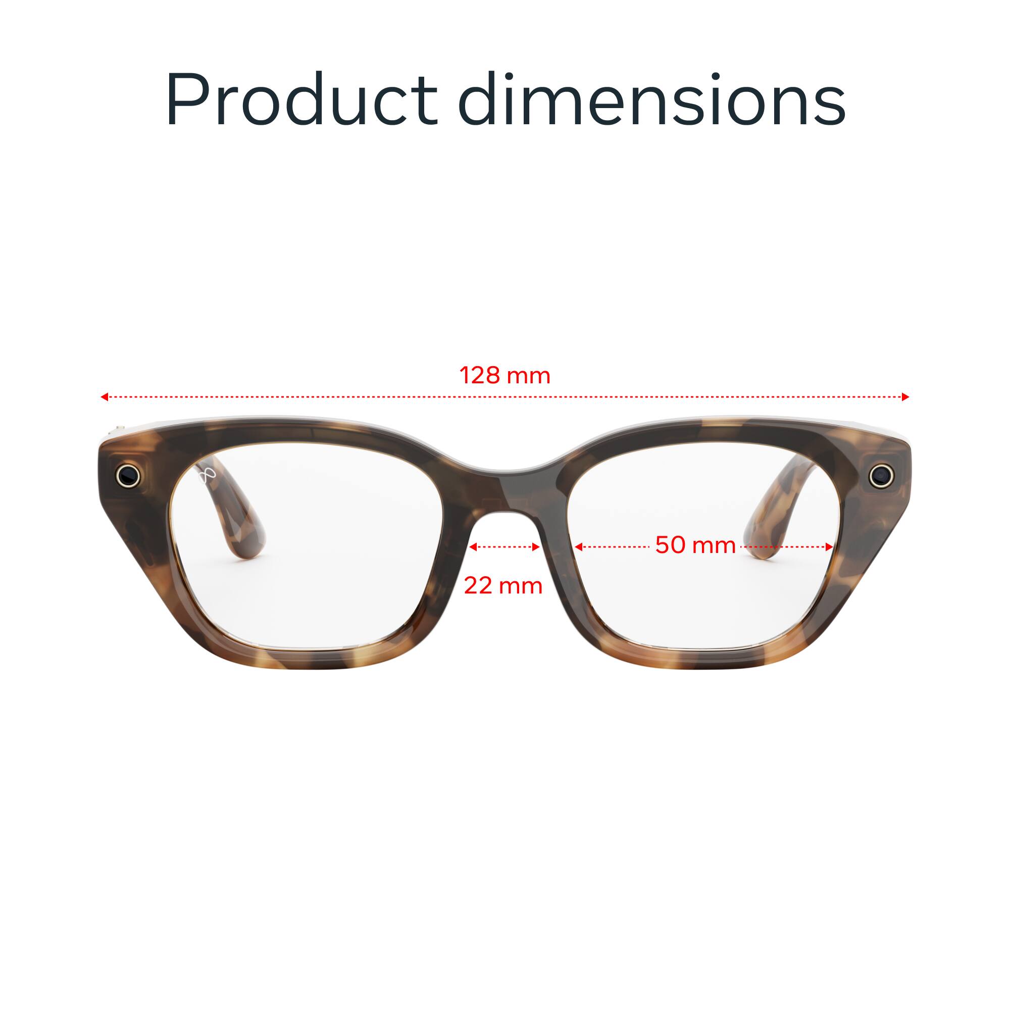 Product dimensions
128 mm
50 mm
22 mm