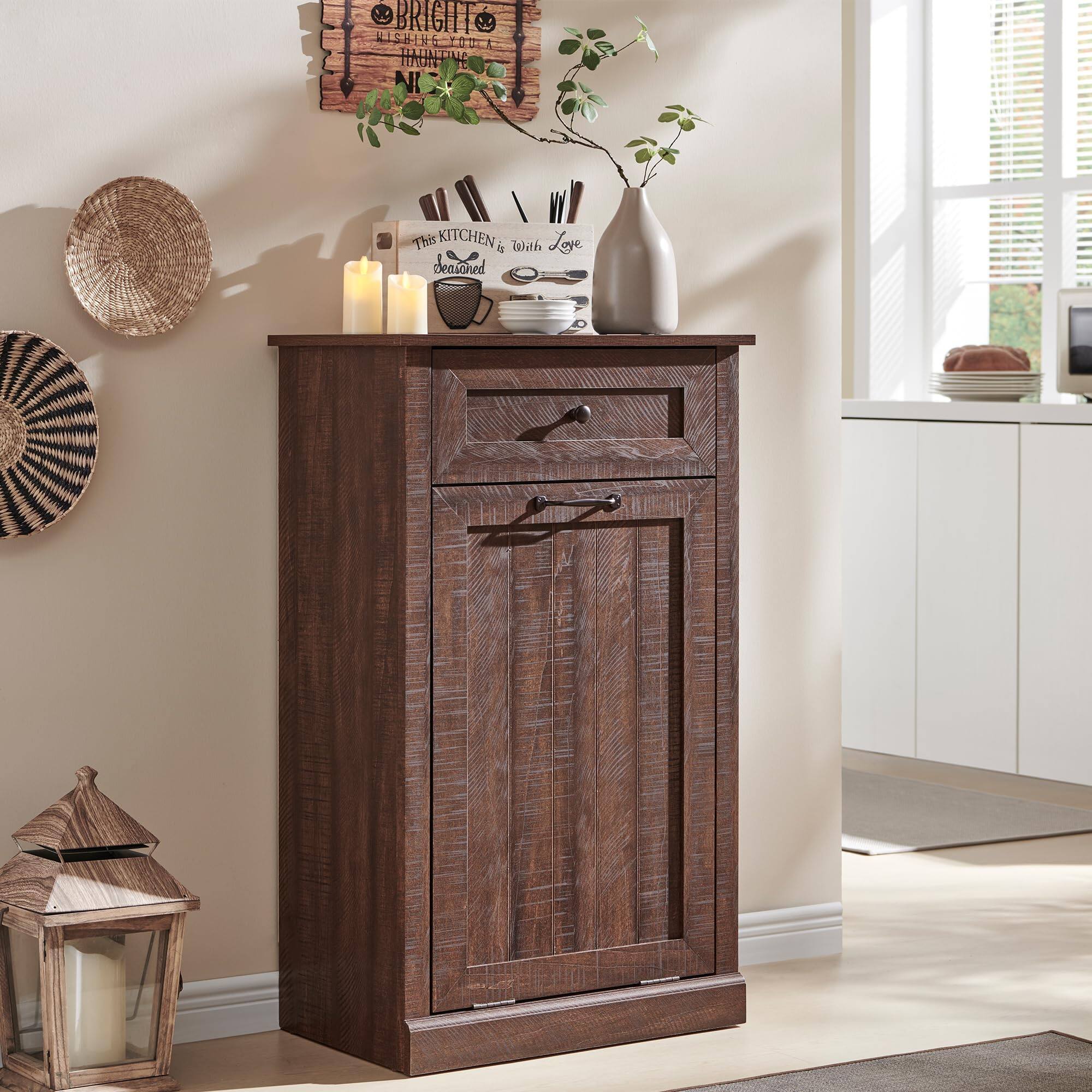 BRIGHT WISHING YOU A HAUNTING HANTINE NI

This KITCHEN is With Love Seasoned