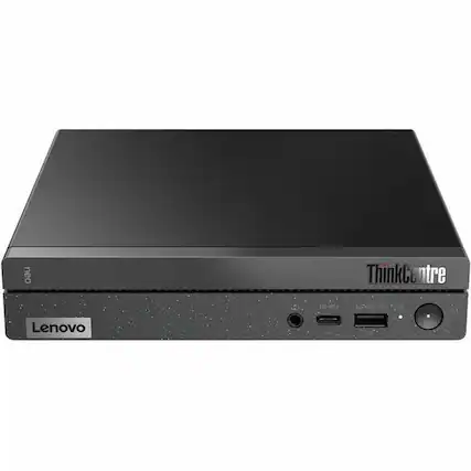 Lenovo ThinkCentre neo