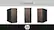 OmniDesk