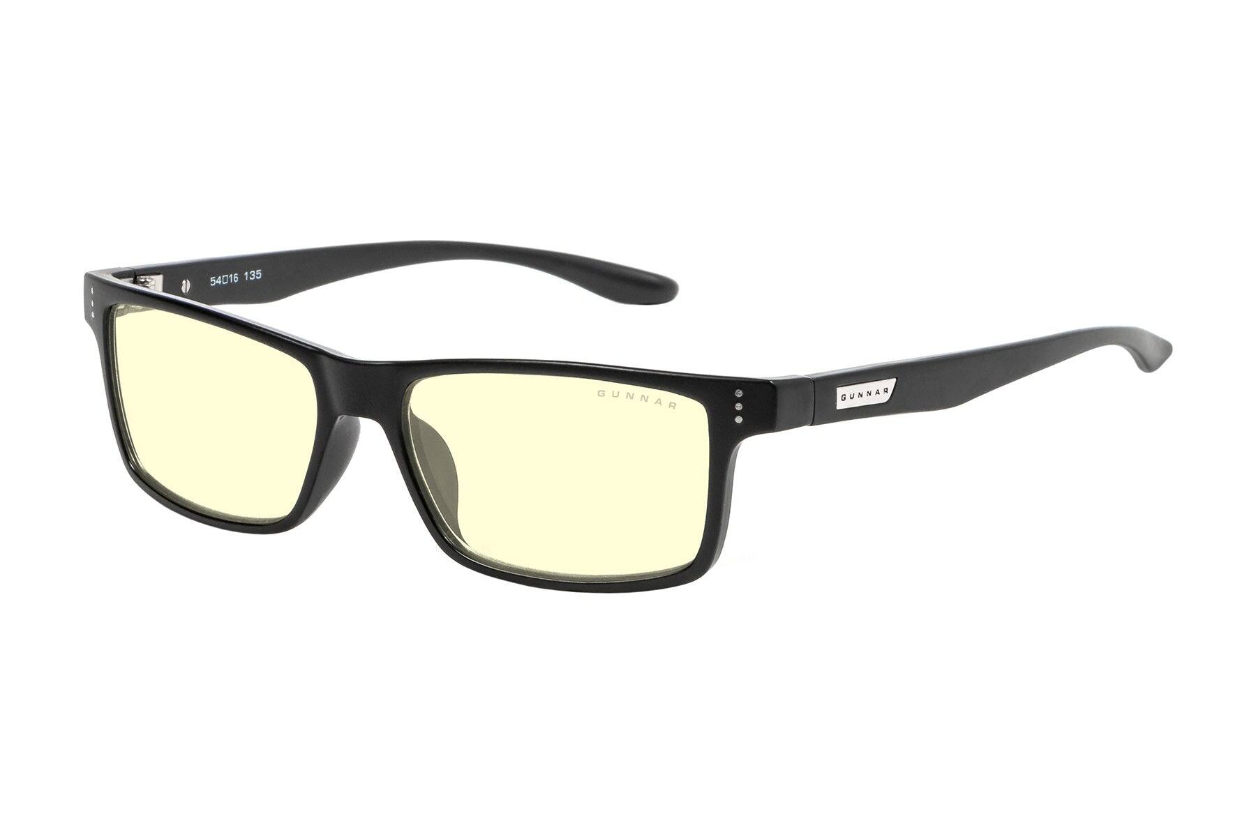 54016 135 GUNNAR GUNNAR