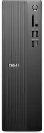 5Gbps 5Gbps IO DOLL