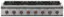 The text on the image reads: "Front burner sear - trint 1 RTAR ... Front burner sear - trint 1 RTAR ... Front burner sear - trint 1 RTAR ... Fisher & Paykel." This text is grouped and corrected as follows:

"Front burner sear - trint 1 RTAR ... Front burner sear - trint 1 RTAR ... Front burner sear - trint 1 RTAR ... Fisher & Paykel."