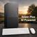 Dell Tower Plus AI Powered