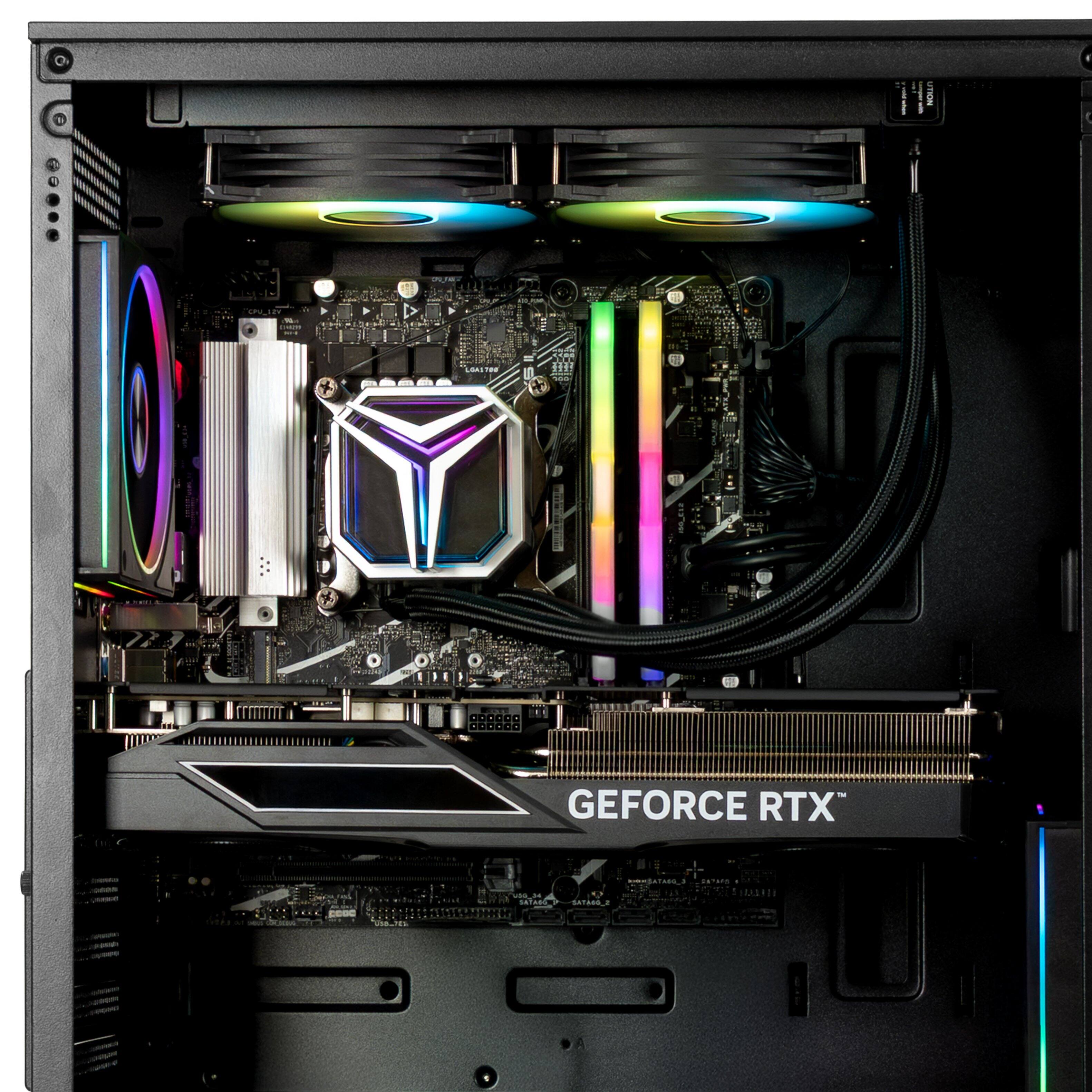 - 4 - S 1 1 TO0OCO GEFORCE RTX