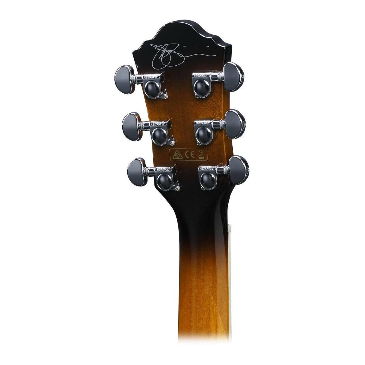 Batiu MAOR DMGR COS50 CE VT