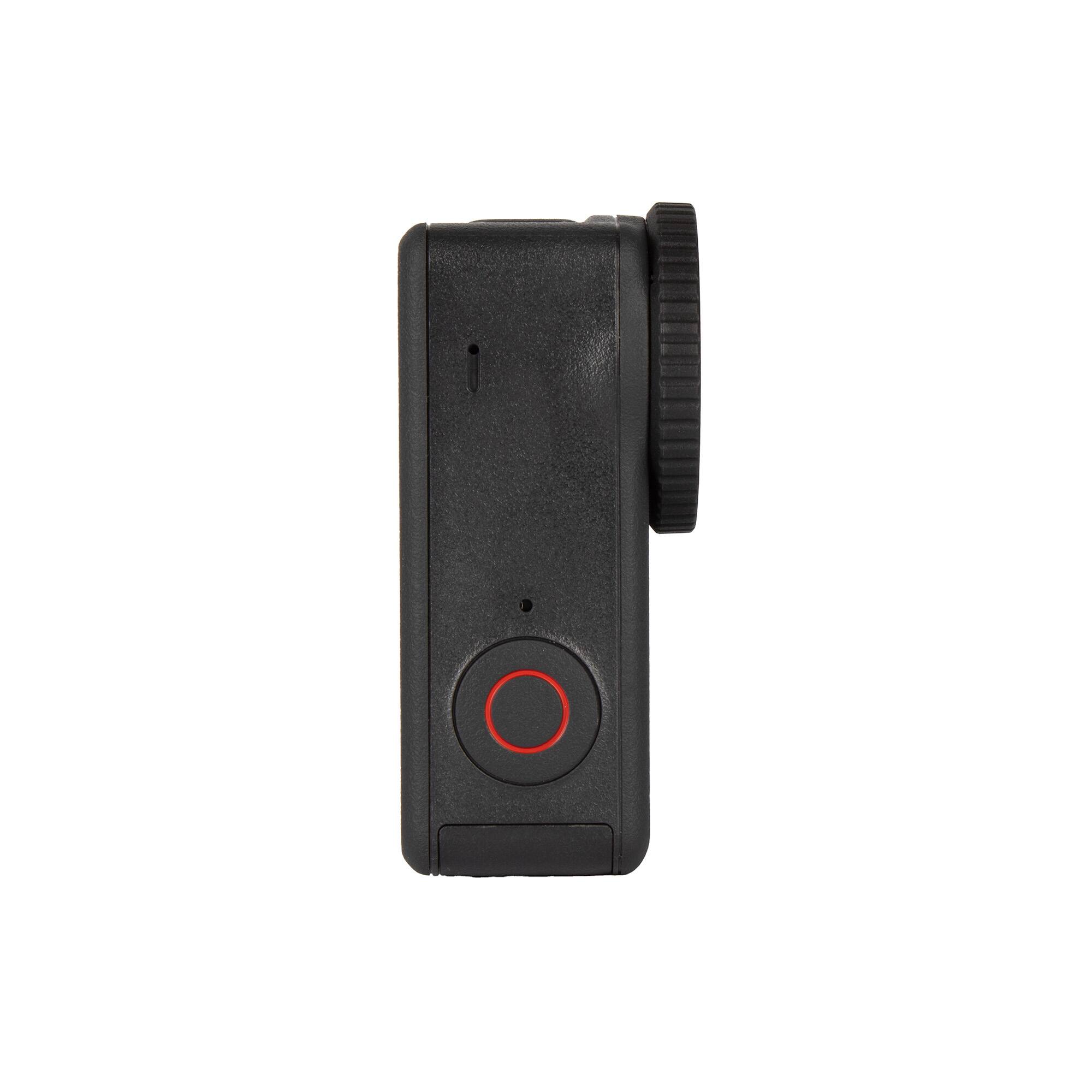 Bundle DJI Osmo Action 6 Essential + More DJIOSACTION6ESSBDL
