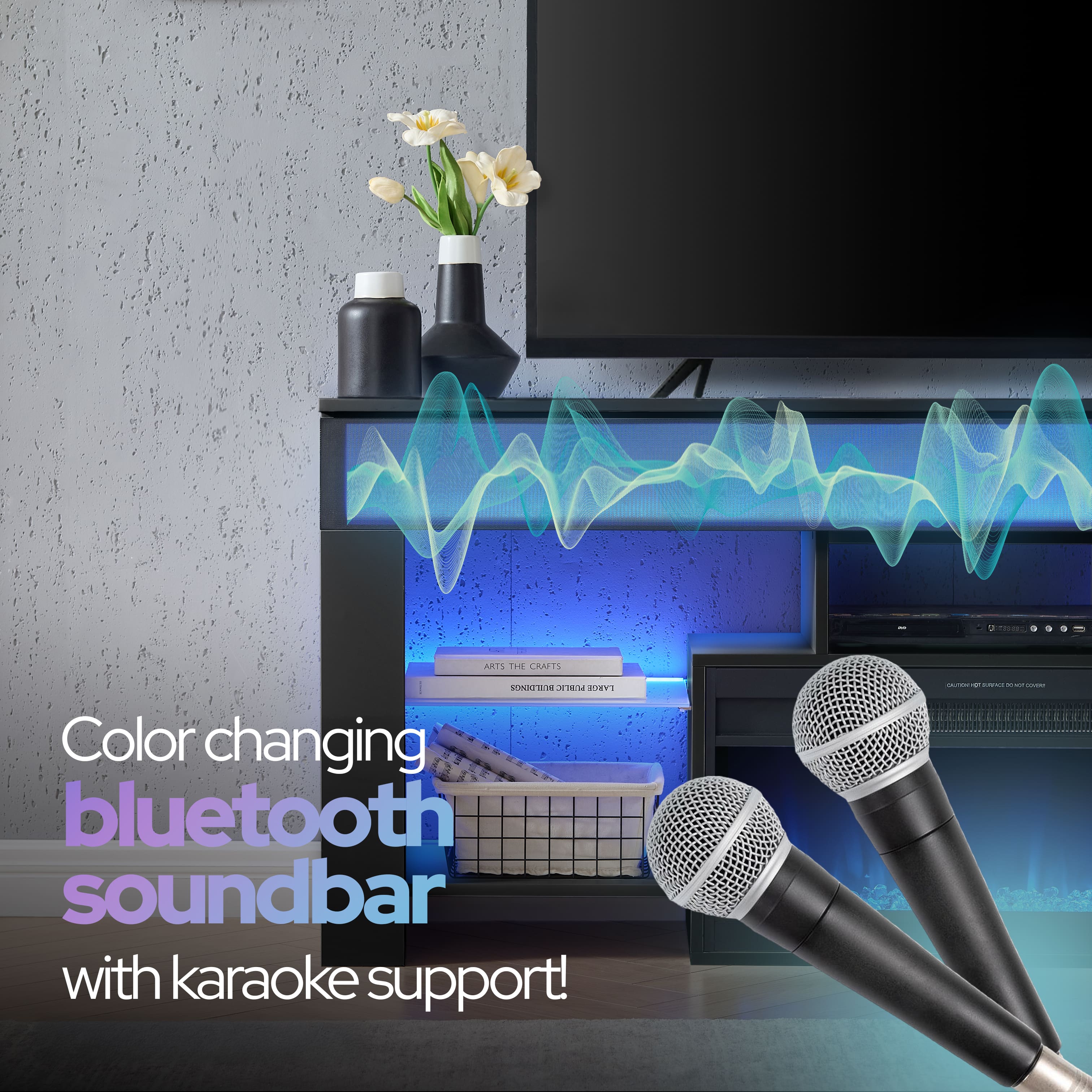 OURVO NEO 62