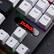 ter Home Del Pg End P PgDn g Caps pulsar Scroll Win