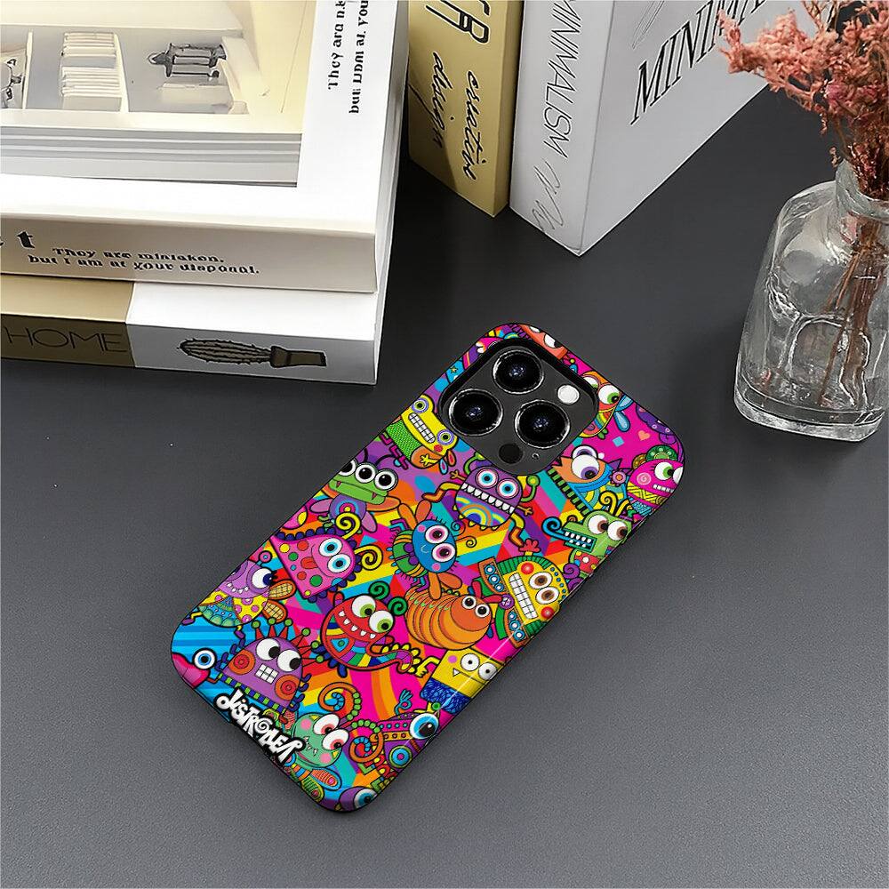 They are mistaken, but I am at your disposal. They are all at you. They are all at you. They are all at you. They are all at you. They are all at you. They are all at you. They are all at you. They are all at you. They are all at you. They are all at you. They are all at you. They are all at you. They are all at you. They are all at you. They are all at you. They are all at you. They are all at you. They are all at you. They are all at you. They are all at you. They are all at you. They are all at you. They are all at you. They are all at you. They are all at you. They are all at you. They are all at you. They are all at you. They are all at you. They are all at you. They are all at you. They are all at you. They are all at you. They are all at you. They are all at you. They are all at you. They are all at you. They are all at you. They are all at you. They are all at you. They are all at you