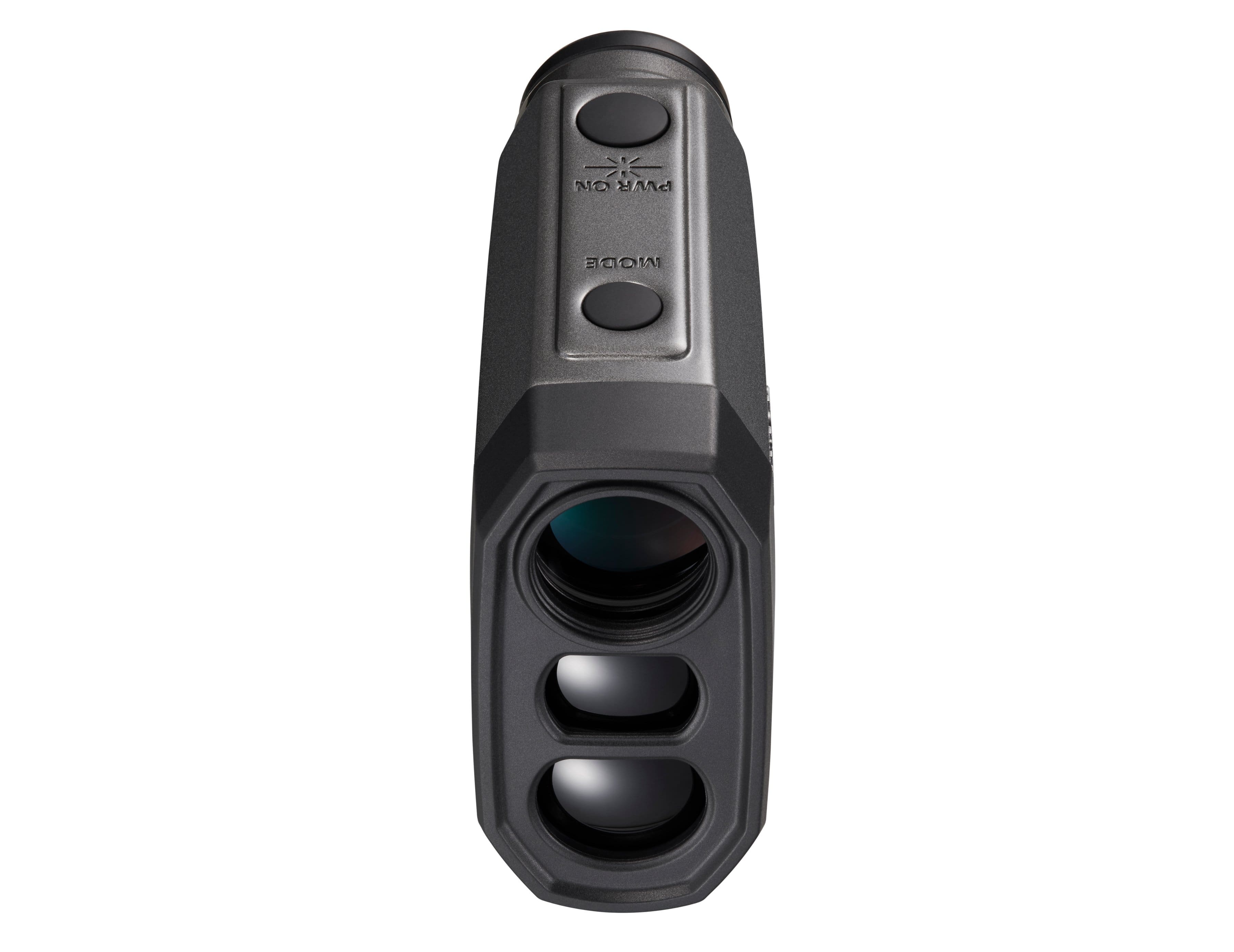 Alt View 14. Nikon - COOLSHOT 20 GIII - Black.