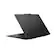 Alt View 3. Lenovo - Lenovo - ThinkPad X1 Carbon G13 - Copilot+ PC - 14" 2.8KOLED Laptop - Intel Ultra 7 with 32GB Memory - 1TB SSD - Black - Black.