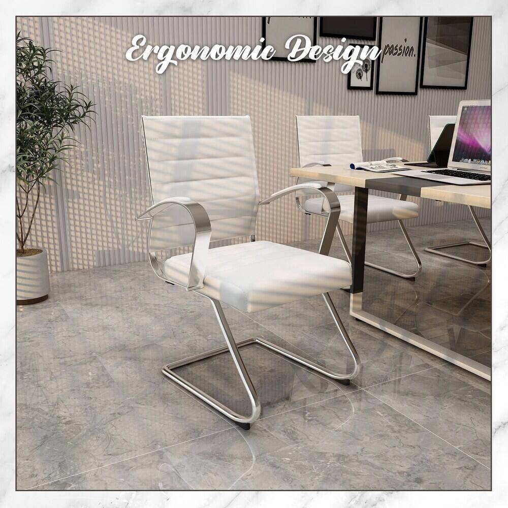 Ergonomic Design passion.