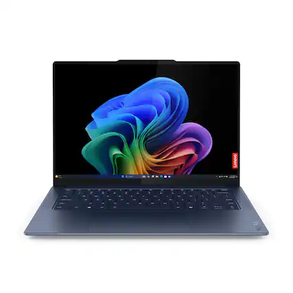 Lenovo - I 2 : 1 - - | | + adda - | | . 1 - - - T I -- - C I - .. 4 - a . 2 - - - - A . - - E - - . - L - - .. .. - - - - - . - - . | : : : - I - I 1 I - -. - . I I I C I 1 : YO