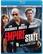 Front. Empire State - BLU-RAY.