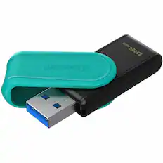 Kingston
128GB