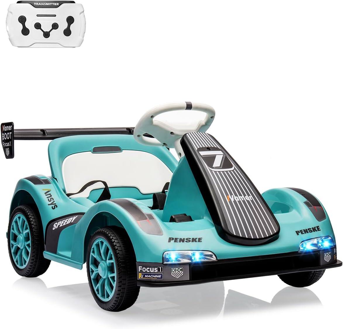 - TRANSMITTER
- Vomer BOOT FocusT
- Insys SPEEDY
- PENSKE
- FocusT MACHINE
- KDC
- Vomer