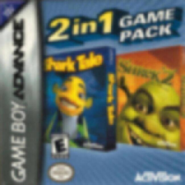 Best Buy
