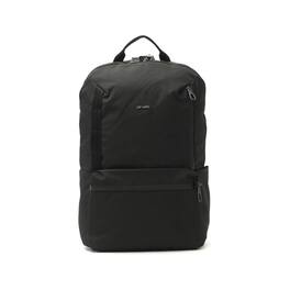 Pacsafe - Metrosafe X 20L backpack (Black) - Slate