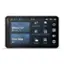 GARMIN Where to? Austin, TX 10:10 am Route Planner L Saved P 54F x Service History Truck Parking View Map S Weather Vehicle