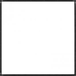 Westcott - Scrim Jim Cine 4x4' Frame