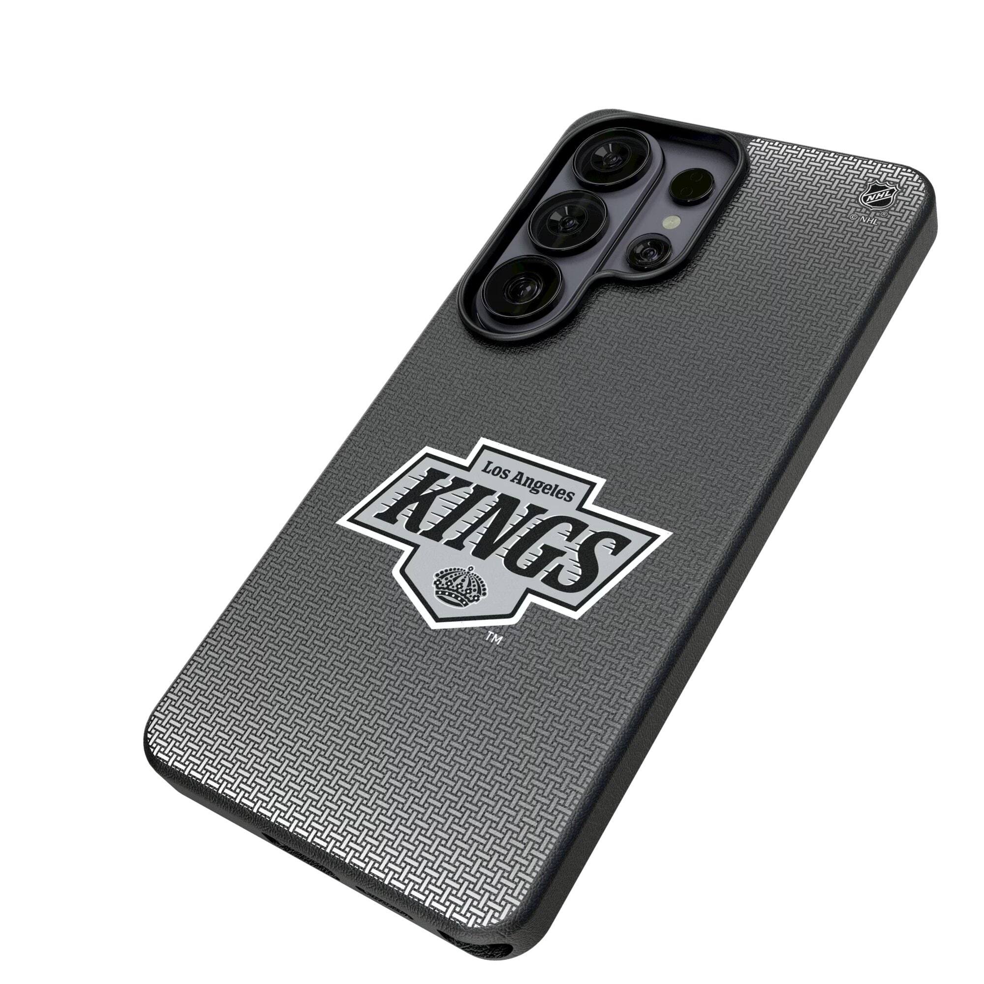 Los Angeles KINGS TM