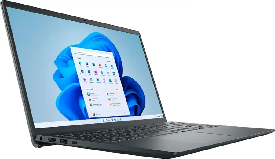 The text on the image is a list of icons, which are likely shortcuts to various applications or functions on the laptop. The icons are arranged in a row, and they are not grouped or corrected. The icons are as follows:

1. Windows Store
2. Skype
3. OneDrive
4. Camera
5. Settings
6. Action Center
7. Control Panel
8. Task Manager
9. Microsoft Edge
10. Internet Explorer
11. Windows Defender
12. Windows Store
13. Skype
14. OneDrive
15. Camera
16. Settings
17. Action Center
18. Control Panel
19. Task Manager
20. Microsoft Edge
21. Internet Explorer
22. Windows Defender
23. Windows Store
24. Skype
25. OneDrive
26. Camera
27. Settings
28. Action Center
29. Control Panel
30. Task Manager
31. Microsoft Edge
32. Internet Explorer
33. Windows Defender
34. Windows Store
35. Skype
36. OneDrive
37. Camera
38. Settings
39. Action Center
40. Control Panel
41. Task Manager
42. Microsoft Edge
43. Internet Explorer
44. Windows Defender
45. Windows Store
46. Skype
47. OneDrive
48. Camera
49. Settings
50. Action Center
51. Control Panel
52. Task Manager
53. Microsoft Edge
54. Internet Explorer
55. Windows Defender
56. Windows Store
57. Skype
58. OneDrive
59. Camera
60. Settings
61. Action Center
62. Control Panel
63. Task Manager
64. Microsoft Edge
65. Internet Explorer
66. Windows Defender
67. Windows Store
68. Skype
69. OneDrive
70. Camera
71. Settings
72. Action Center
73. Control Panel
74. Task Manager
75. Microsoft Edge
76. Internet Explorer
77. Windows Defender
78.