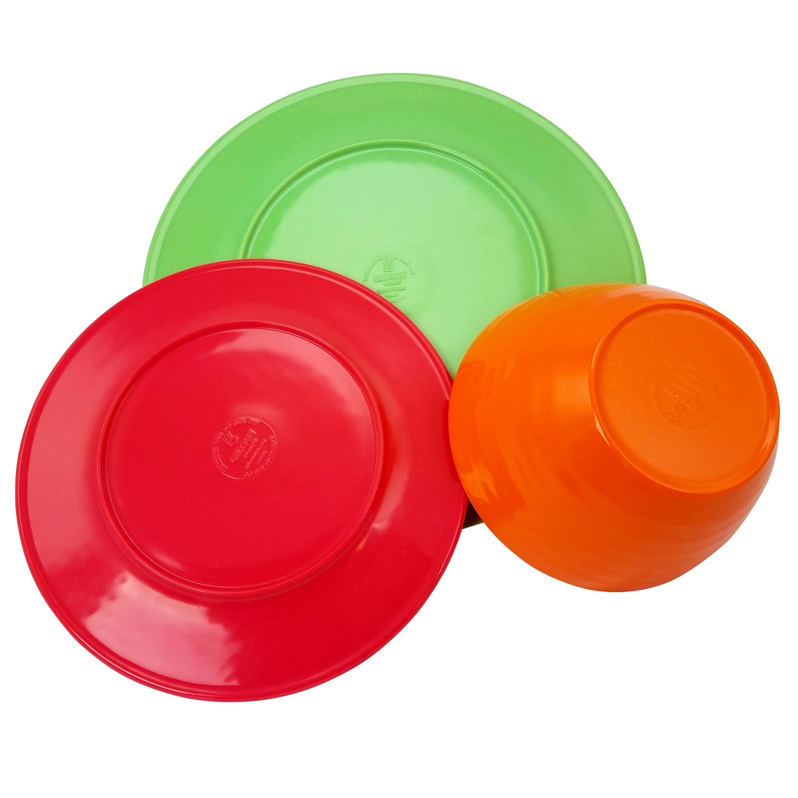 JLA 13 nh TP E - MTE I - Tava.