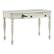 Alt View 12. OSP Home Furnishings - Country Meadows 48" Desk - Antique White.