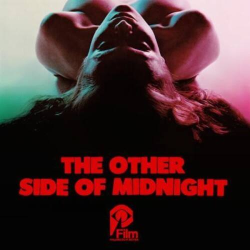 THE OTHER SIDE OF MIDNIGHT  
Film