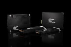 micron 7800 CO.S 350 POW* NVMe
micron 7600
MICRON