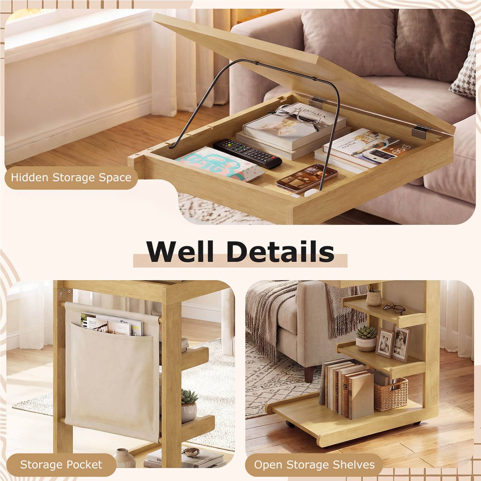 media item thumbnail