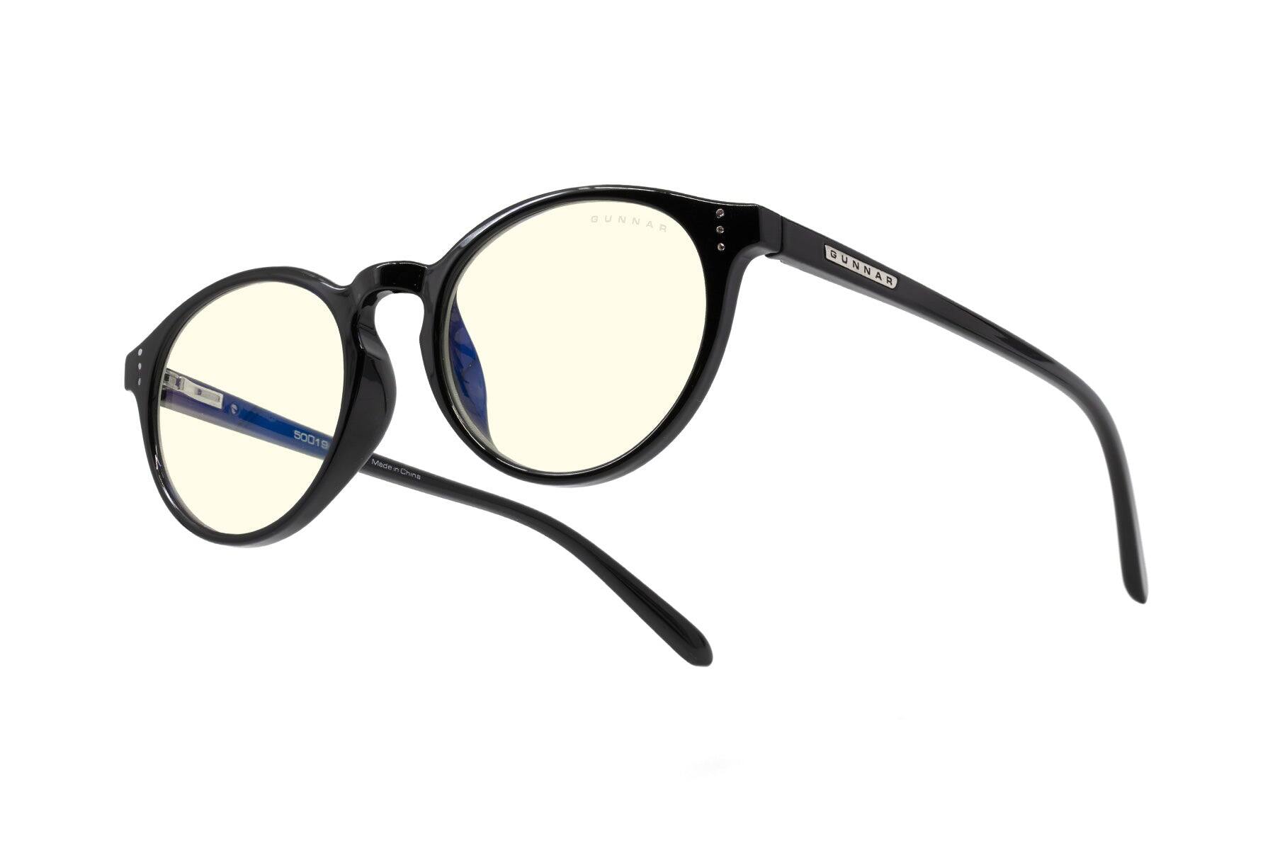 GUNNAR  
GUNNAR 50018  
Made in China