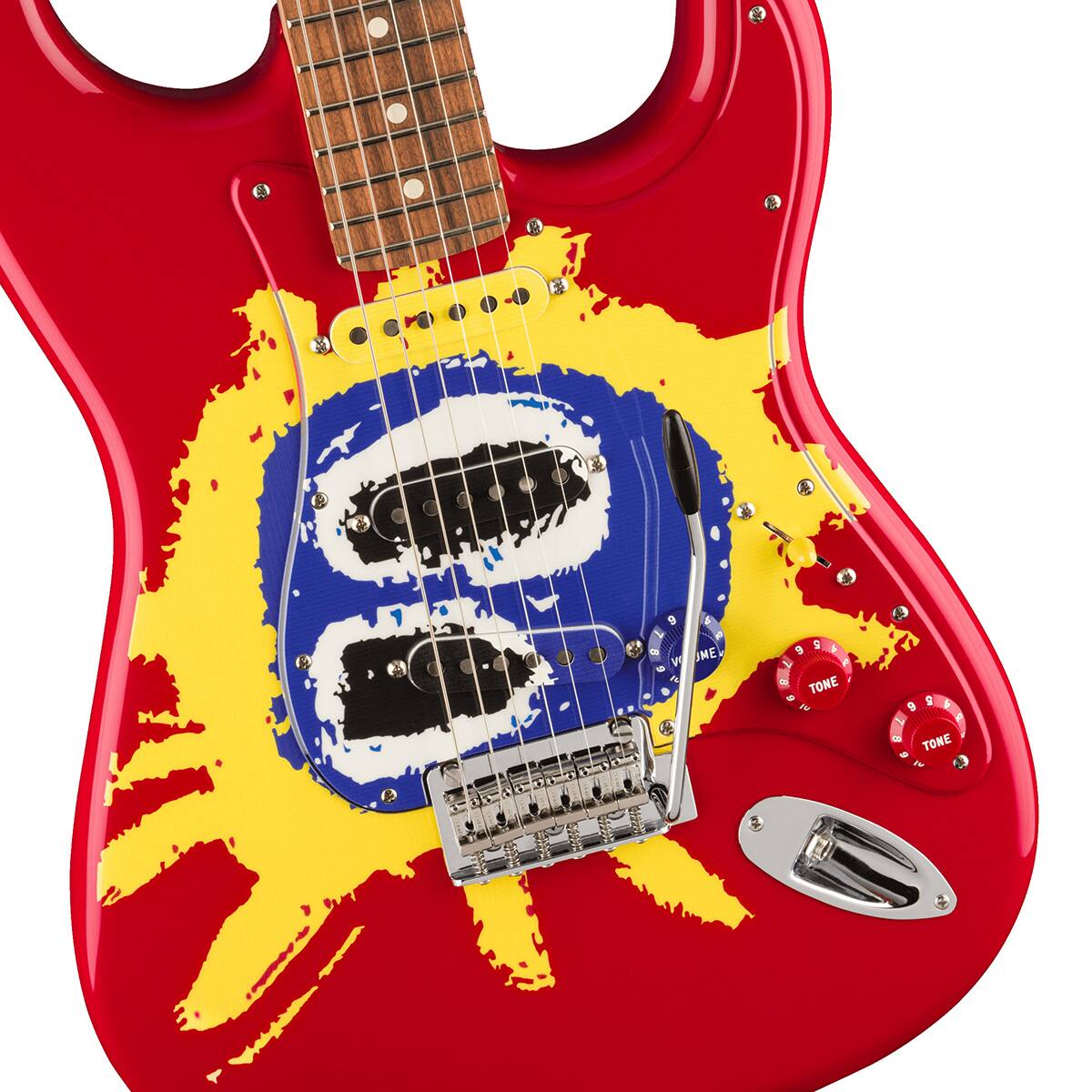 V ME 3 1 TONE N 1 i - TONE