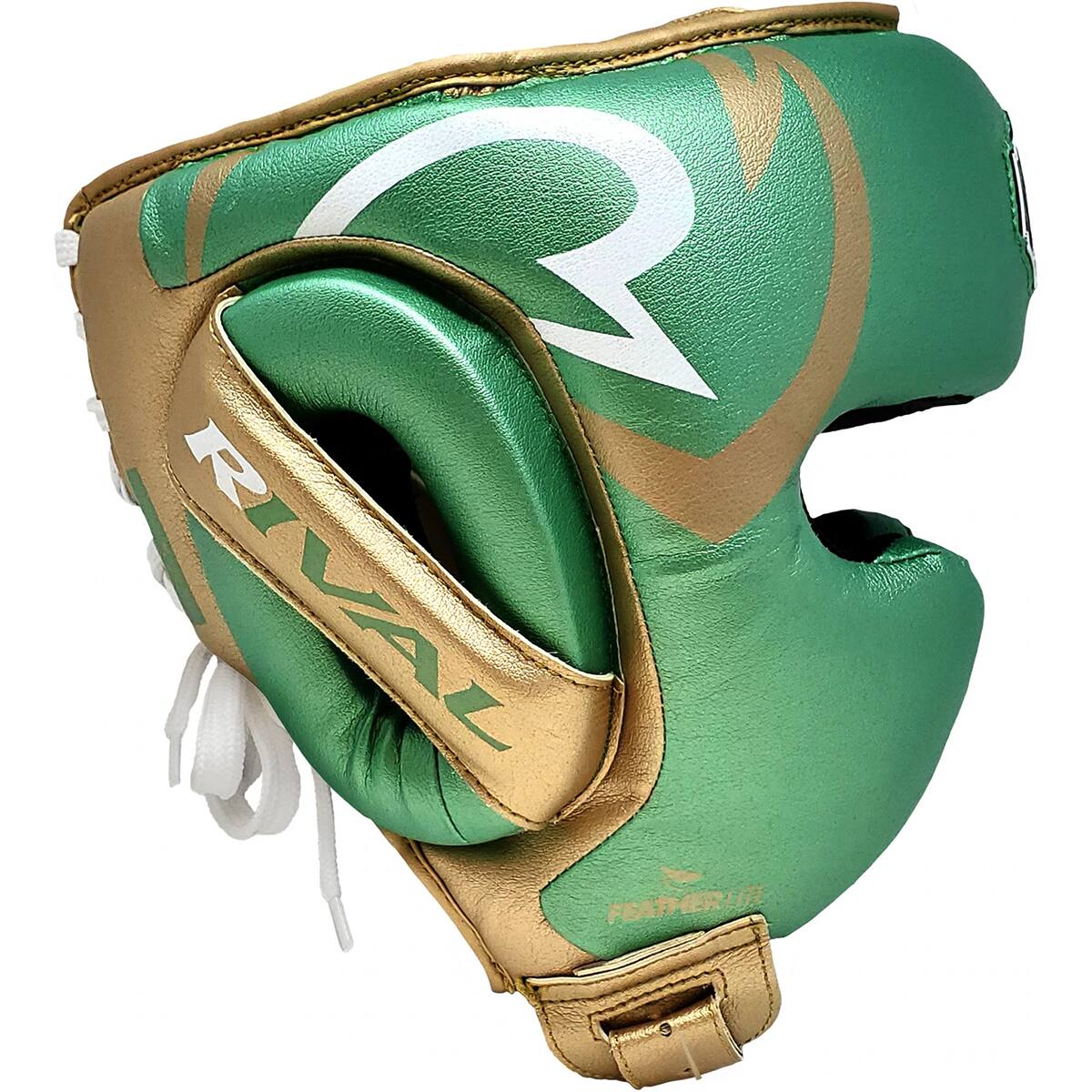 RIVAL  
RIVAL  
RIVAL