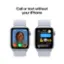 Call or text without your iPhone. 10:09 10:09 Grandma Mobile Sean Grandma, we won the game! Delivered ... How wonderful!