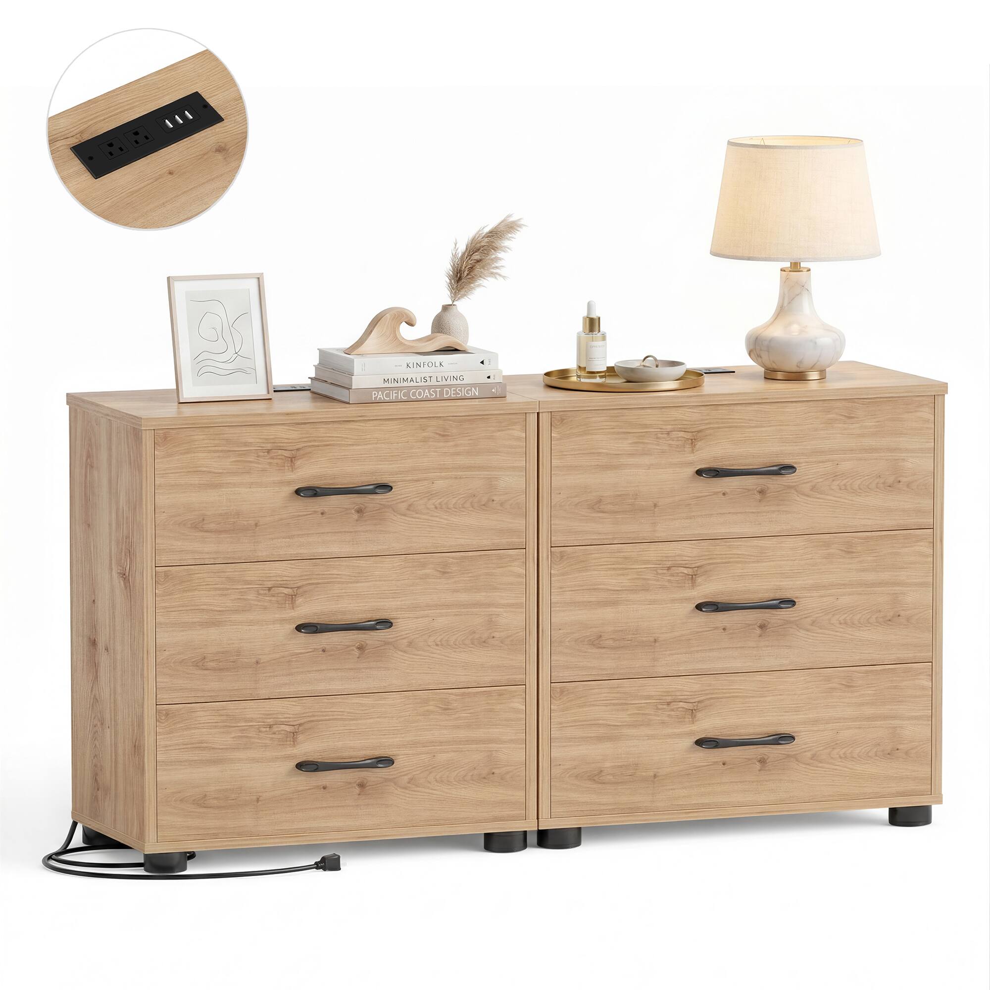 INTOLA MINIMALIST LIVING PACIFIC COAST DESIGN