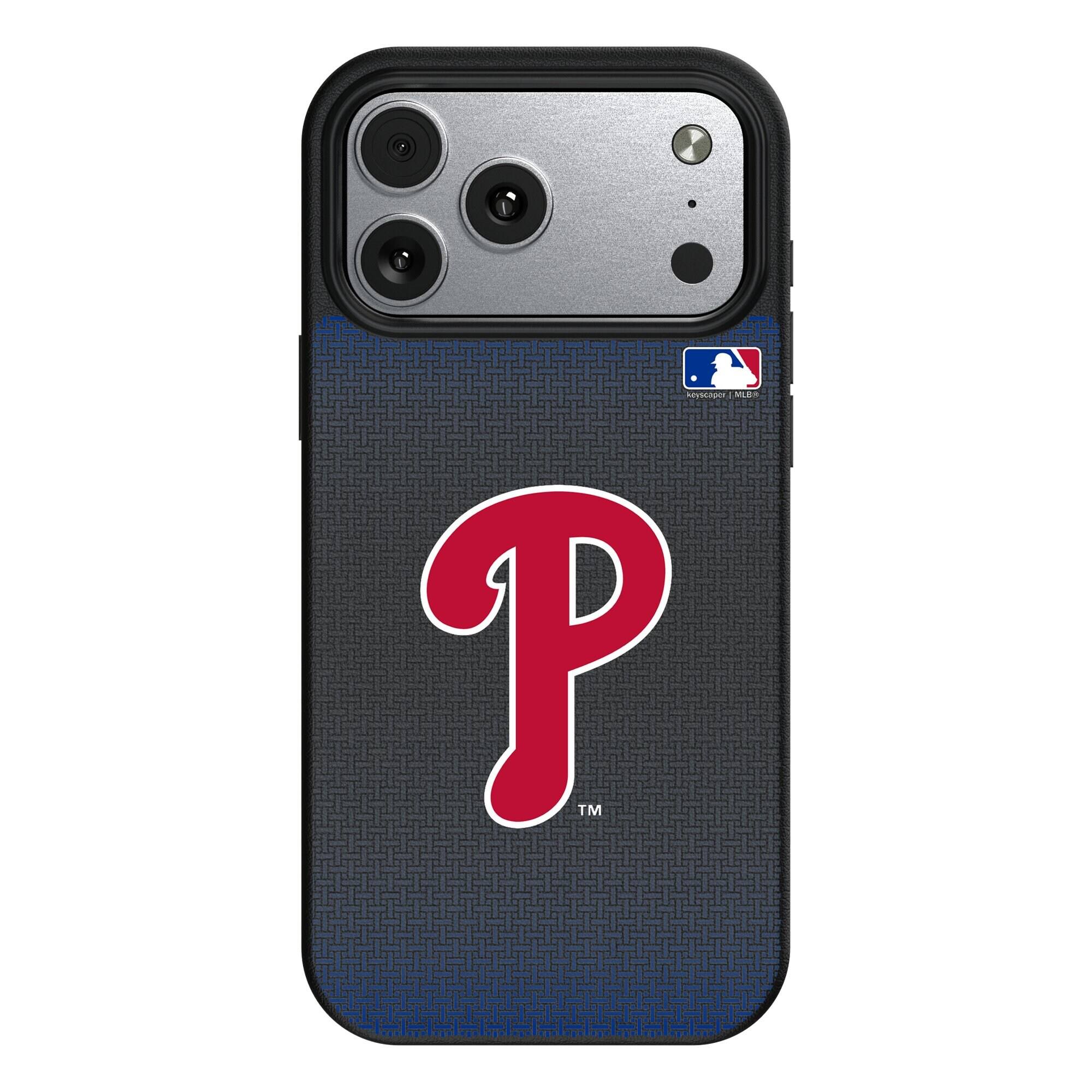 MLB P TM