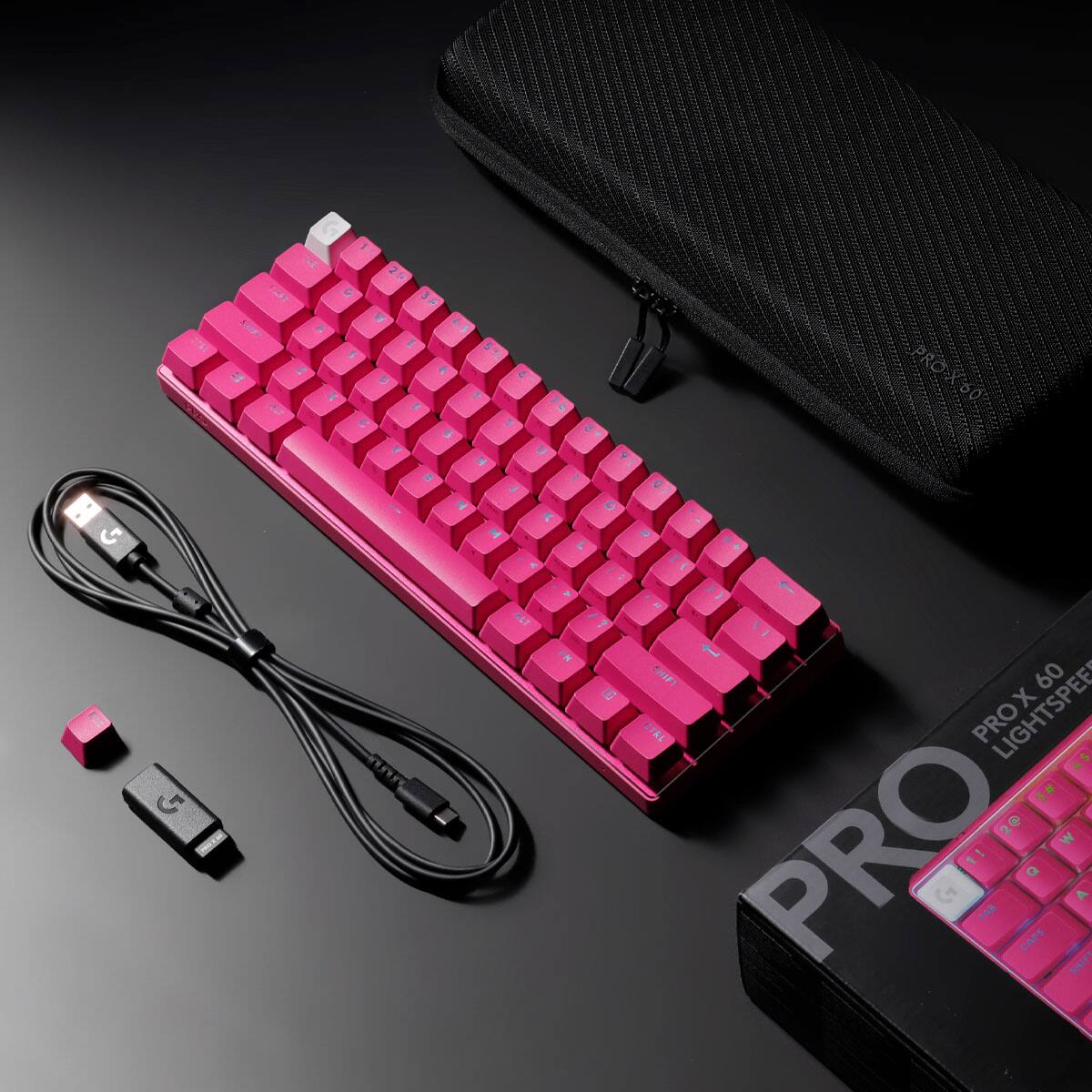 I C 1  2  D y 2 WF L K A I 5 5 1 I K . PROX6O 1  &  7 A - & C y e G / U  H e I J 0 - N a  M P L . L . ALT 7 LI 1 1MH: 60 e CTAL PROX LIGHTSPEF nrnc 3M . PRO W 1! - Q 5 A TAB CAPS SHIEP