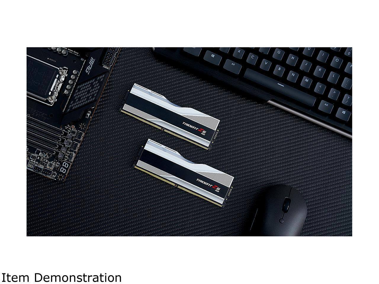 1 WOTS NW TRIDENT S 1 x All C V G B H N 1 J M I K A Al 0 O A L : > ? / = TRIDENT ALA Item Demonstration