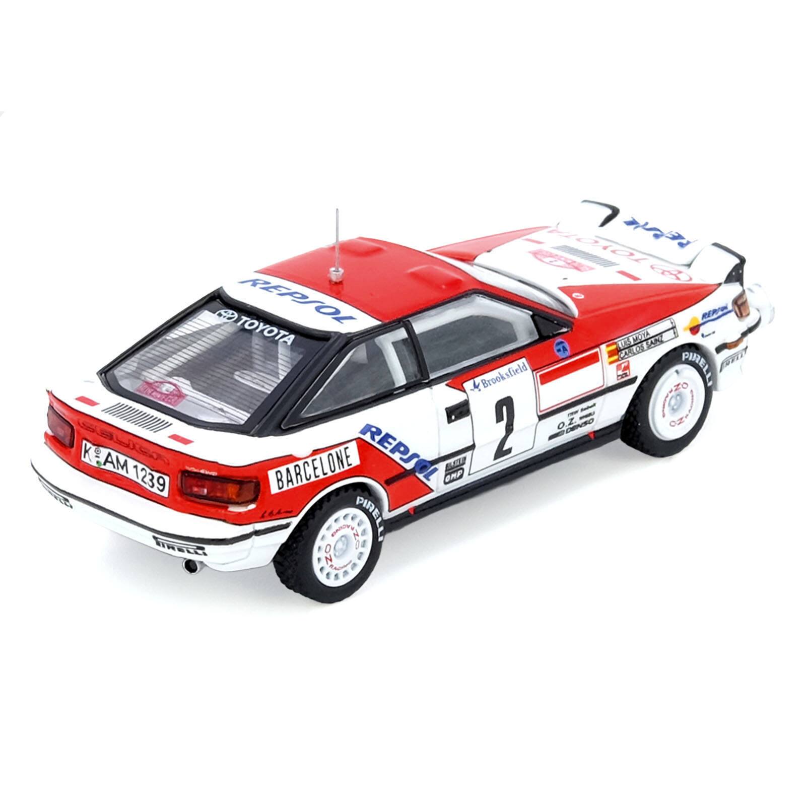 - REPOL
- TOYOTA
- BANY
- EW19
- sfield
- PINEL
- Brooksfield
- Brook
- ZO
- C
- SeE
- O
- DENSO
- Z
- GSSiEA
- K
- REPS
- 2
- AM
- BARCELONE
- BEU
- 1239
- OMP
- PIRELLI
- CTREE