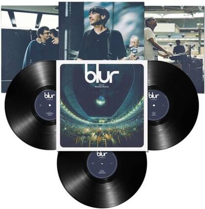 blur
blur
blur
blur
blur