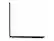 Alt View 10. Lenovo - Lenovo ThinkPad T14 Gen 5 21MC004YUS 14" Touchscreen Notebook - WUXGA - 60 Hz - AMD Ryzen 7 PRO 8840U - 32 GB - 512 GB - Black.
