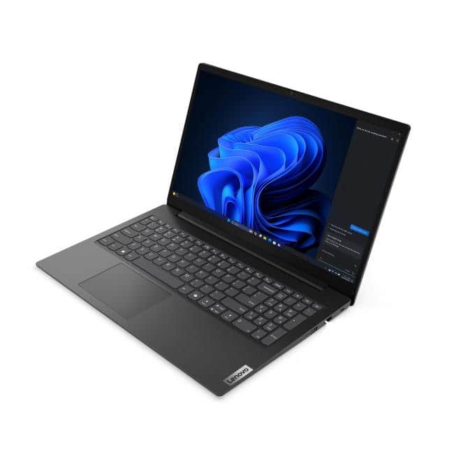 Lenovo V15 G5 15.6