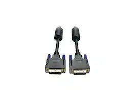 Cables to Go - C2G 52147 Serial RS232 DB9 Cable with Low Profile Connectors F/F, in-Wall CMG-Rated, Black (3 Feet, 0.91 Meters)